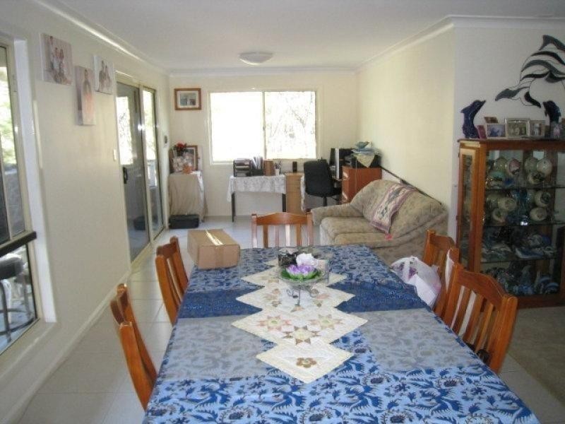 5 Penn Street, Russell Island QLD 4184