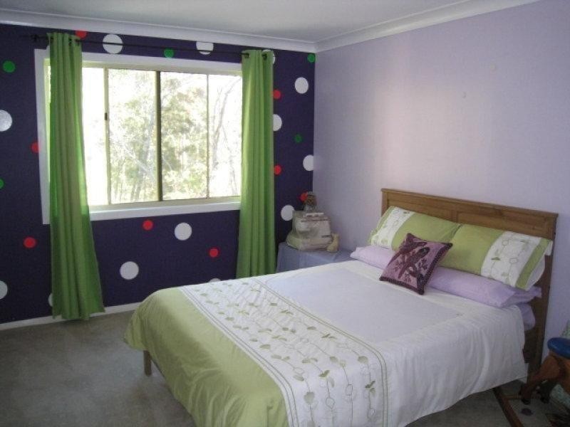 5 Penn Street, Russell Island QLD 4184