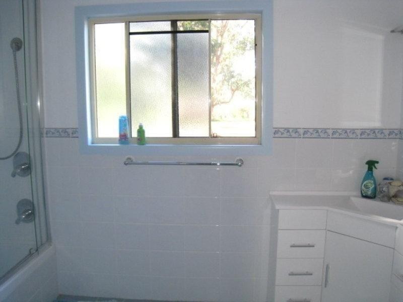 5 Penn Street, Russell Island QLD 4184