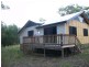 34 Little Cove Rd, Russell Island QLD 4184