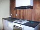 34 Little Cove Rd, Russell Island QLD 4184