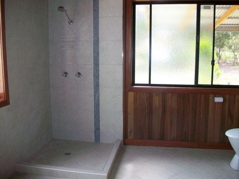 34 Little Cove Rd, Russell Island QLD 4184