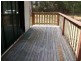 34 Little Cove Rd, Russell Island QLD 4184