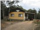 34 Little Cove Rd, Russell Island QLD 4184