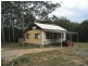 34 Little Cove Rd, Russell Island QLD 4184