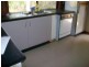 34 Little Cove Rd, Russell Island QLD 4184
