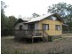 34 Little Cove Rd, Russell Island QLD 4184