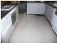 34 Little Cove Rd, Russell Island QLD 4184