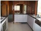 34 Little Cove Rd, Russell Island QLD 4184