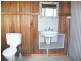 34 Little Cove Rd, Russell Island QLD 4184