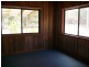 34 Little Cove Rd, Russell Island QLD 4184