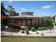 27 Aquamarine Ave, Russell Island QLD 4184