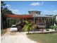 27 Aquamarine Ave, Russell Island QLD 4184