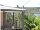 27 Aquamarine Ave, Russell Island QLD 4184