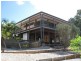 27 Aquamarine Ave, Russell Island QLD 4184