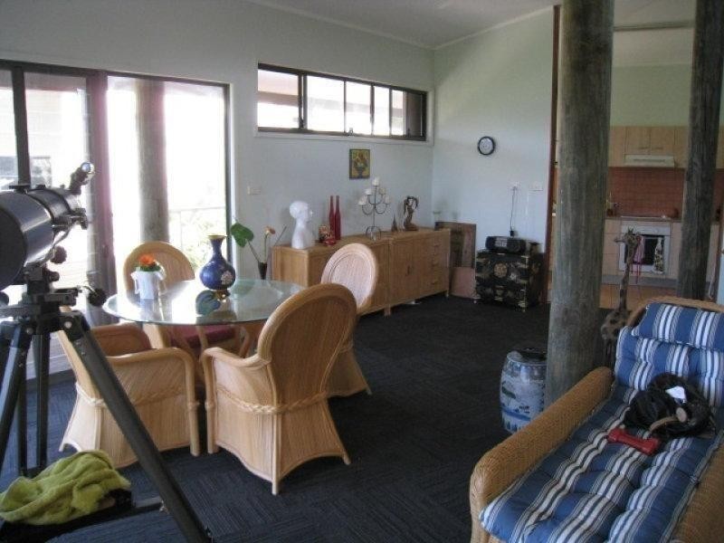 27 Aquamarine Ave, Russell Island QLD 4184