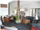 27 Aquamarine Ave, Russell Island QLD 4184