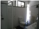 27 Aquamarine Ave, Russell Island QLD 4184