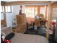 27 Aquamarine Ave, Russell Island QLD 4184