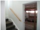 27 Aquamarine Ave, Russell Island QLD 4184