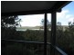 27 Aquamarine Ave, Russell Island QLD 4184