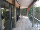 27 Aquamarine Ave, Russell Island QLD 4184