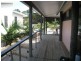 27 Aquamarine Ave, Russell Island QLD 4184