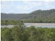 27 Aquamarine Ave, Russell Island QLD 4184
