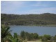 349-385 Centre Rd, Russell Island QLD 4184