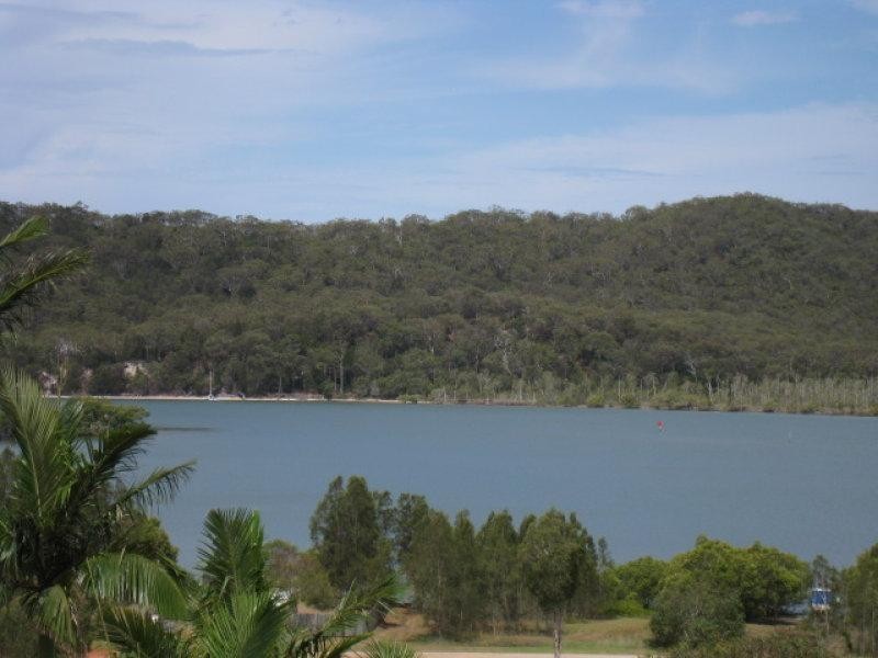 349-385 Centre Rd, Russell Island QLD 4184