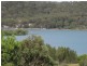 349-385 Centre Rd, Russell Island QLD 4184