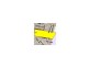349-385 Centre Rd, Russell Island QLD 4184