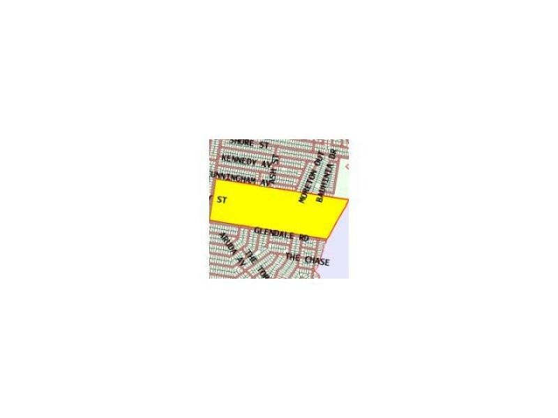 349-385 Centre Rd, Russell Island QLD 4184