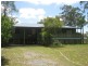19 Sarmar Street, Russell Island QLD 4184