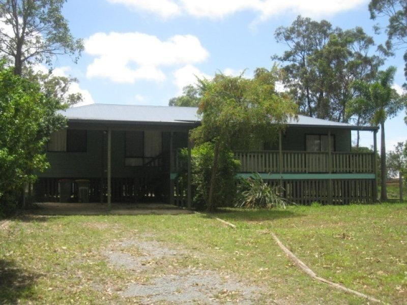 19 Sarmar Street, Russell Island QLD 4184