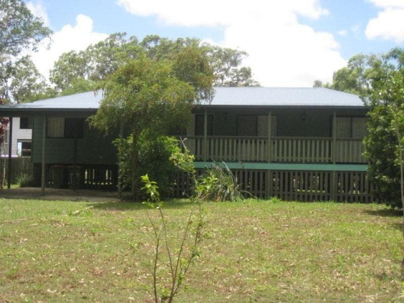 19 Sarmar Street, Russell Island QLD 4184