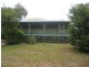 19 Sarmar Street, Russell Island QLD 4184
