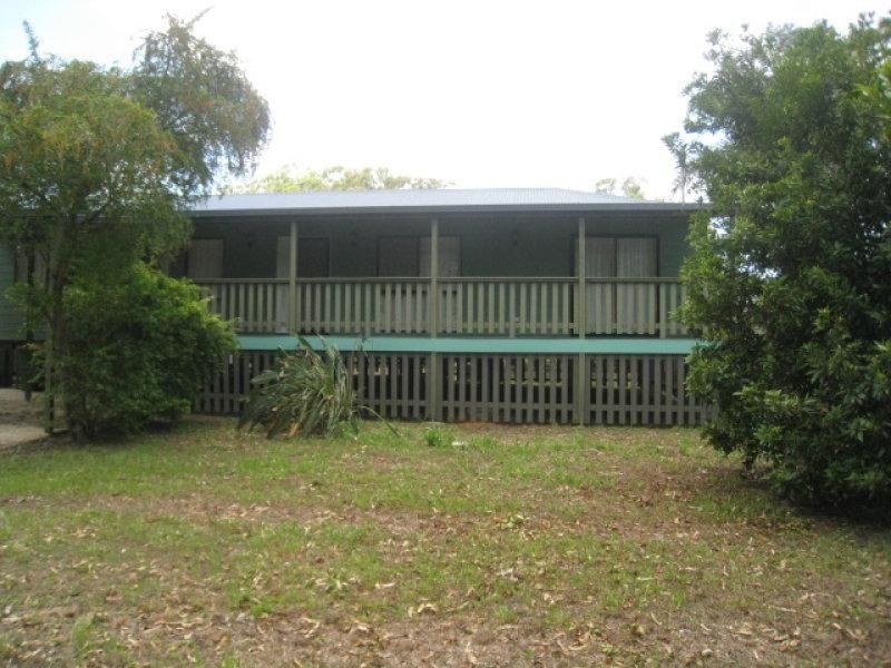 19 Sarmar Street, Russell Island QLD 4184