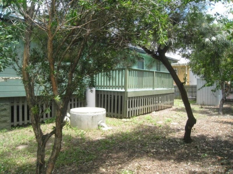19 Sarmar Street, Russell Island QLD 4184