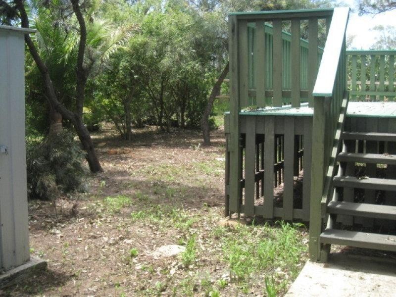 19 Sarmar Street, Russell Island QLD 4184