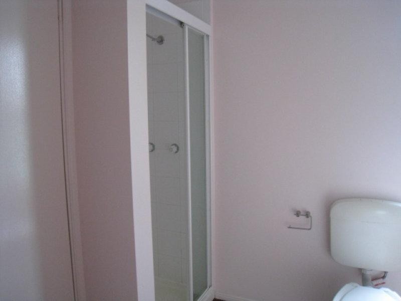 19 Sarmar Street, Russell Island QLD 4184