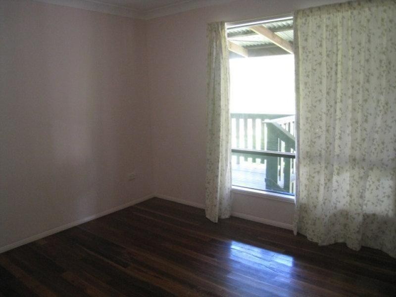 19 Sarmar Street, Russell Island QLD 4184