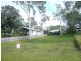 50 Beelong Street, Macleay Island QLD 4184
