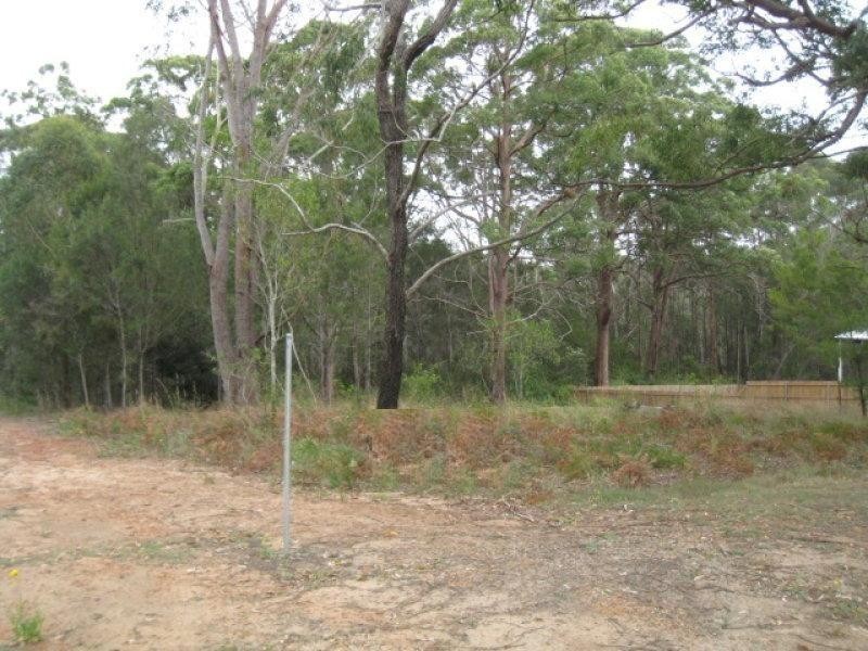 54 Catamaran Street, Russell Island QLD 4184