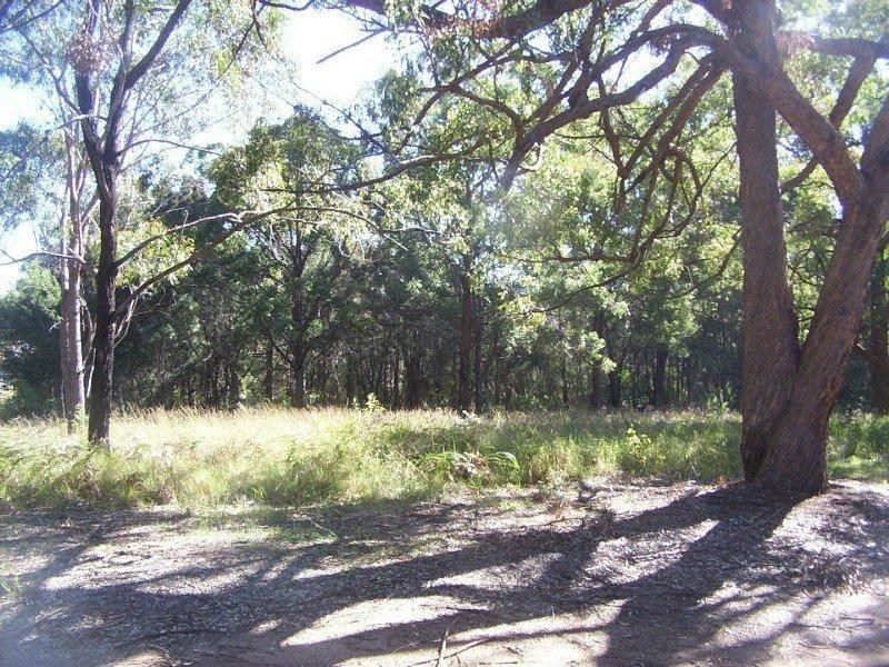 54 Catamaran Street, Russell Island QLD 4184