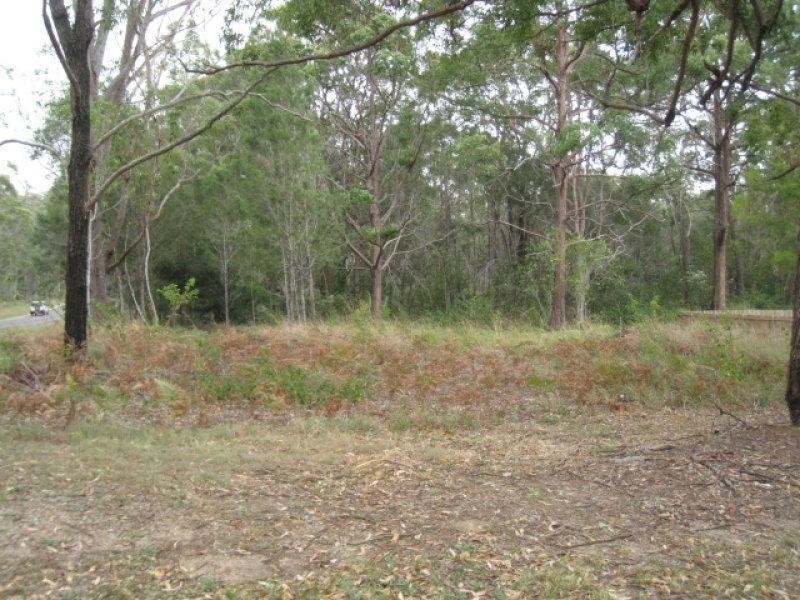 54 Catamaran Street, Russell Island QLD 4184