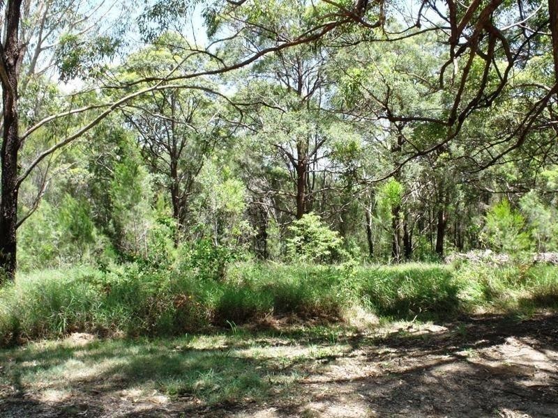 54 Catamaran Street, Russell Island QLD 4184