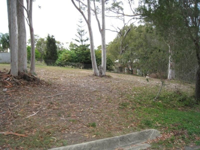 51 Jasper Street, Russell Island QLD 4184