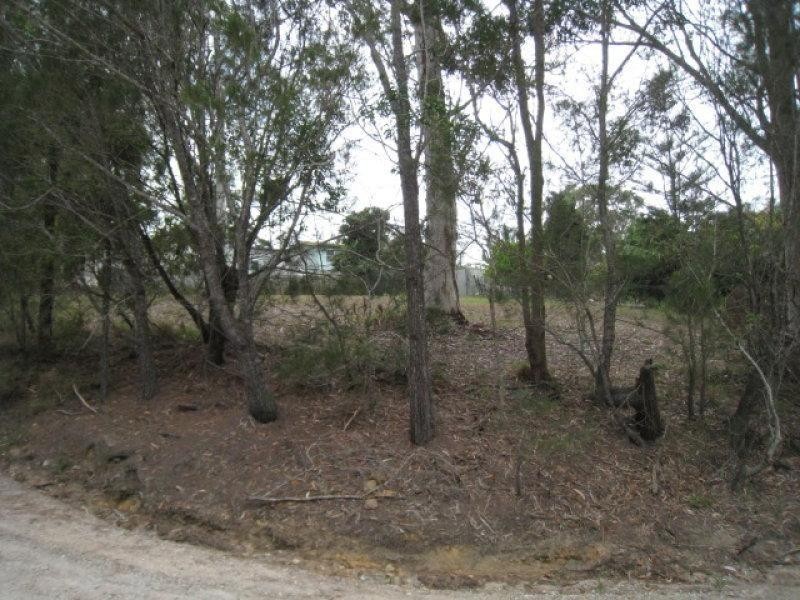 51 Jasper Street, Russell Island QLD 4184