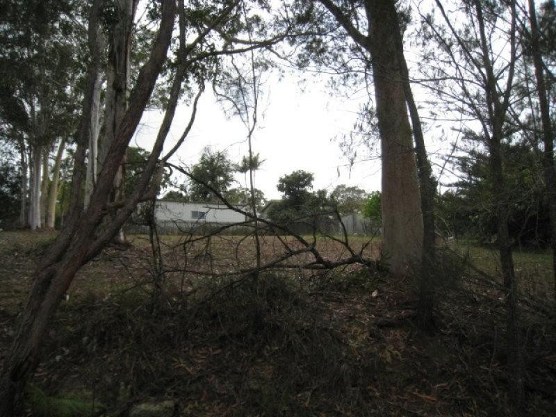 51 Jasper Street, Russell Island QLD 4184